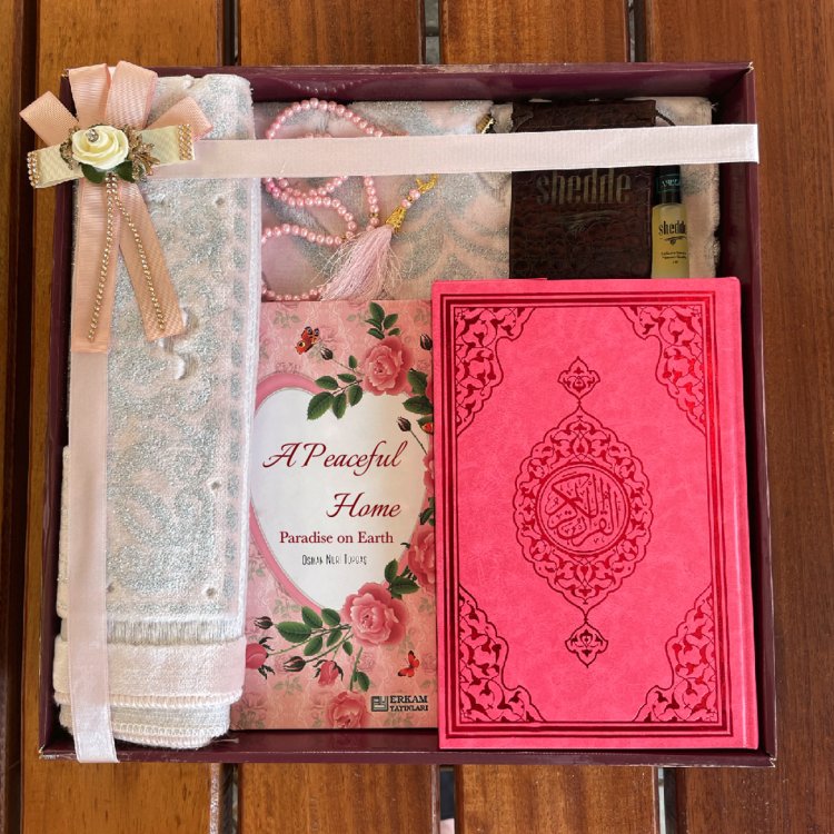 Family Set product image