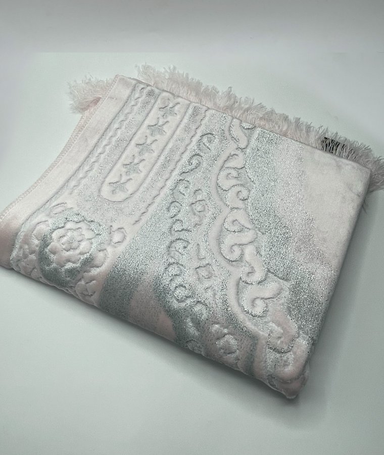 Quality Prayer Mat product image